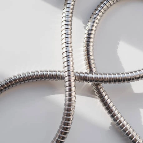 Pros and Cons of Stainless Steel Garden Hose