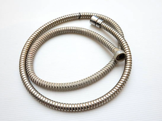 Pros of Stainless Steel Garden Hose