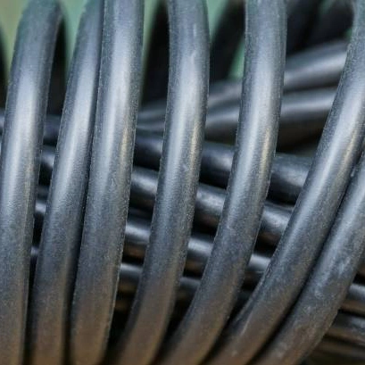 Steel Braided Kink Free Pressure Washer Hoses