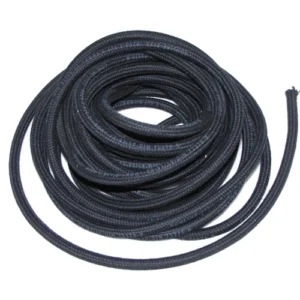 Textile Braided Hose