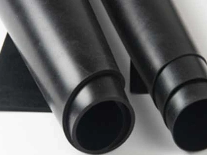 The Core Properties of NBR Rubber