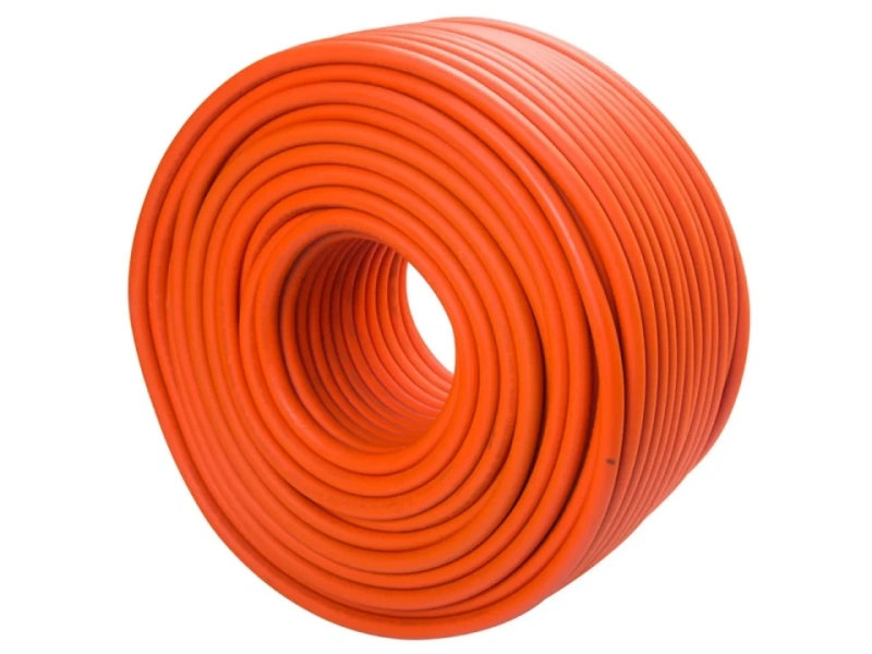 The Importance of Using the Right LPG Hose