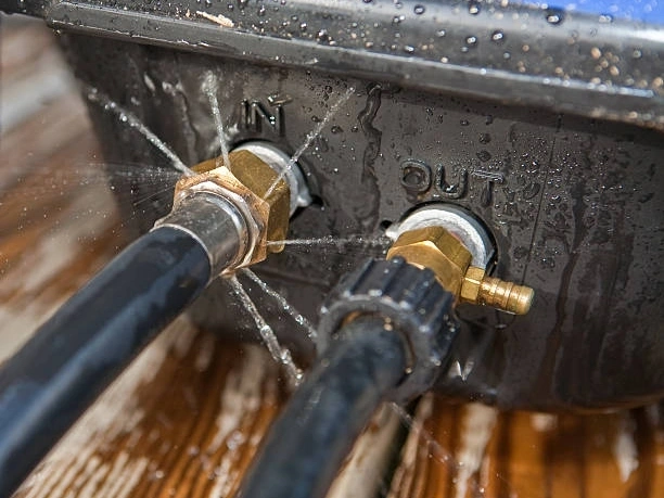 Troubleshooting Common Connection Issues