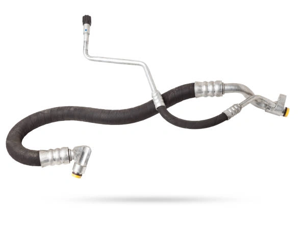 What Are Common Issues with an Air Conditioning Hose