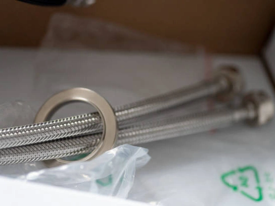 What Are the Signs That My Hoses Need Replacement