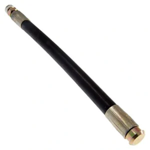 What Does a Pulse Hose Do on a Pressure Washer