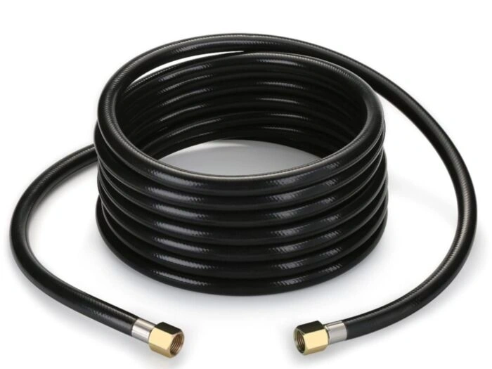 What Is An LPG Hose