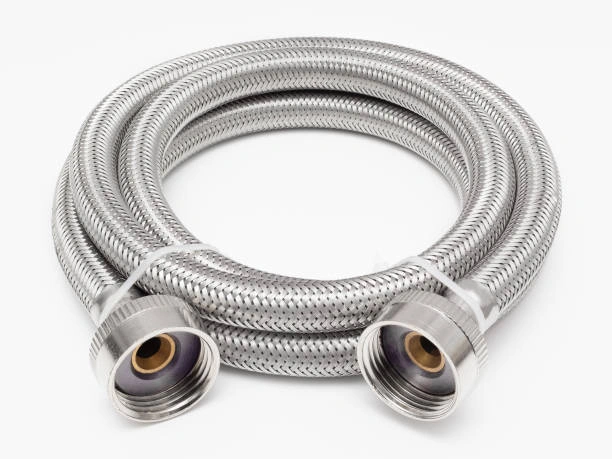 What Should We Look for When Buying a New Hose