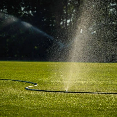 What Size Garden Hose for Pressure Washer A Comprehensive Guide