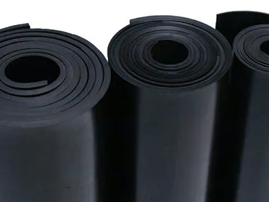 What are the Advantages of NBR rubber