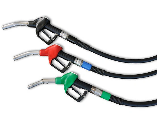 What are the Benefits of Using a Pulse Hose