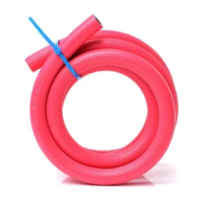 What is Acetylene Hose