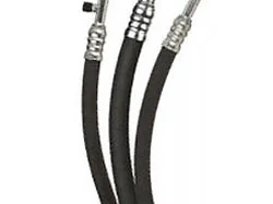 What is Air Conditioning Hose