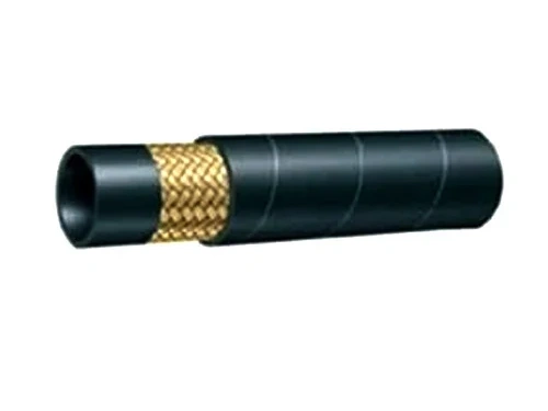 What is Braided Hose Everything You Need to Know