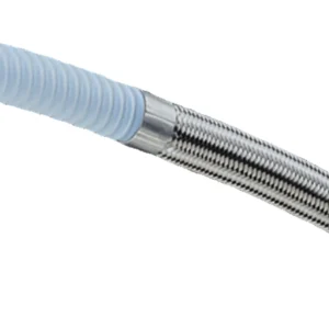 What is Convoluted Hose