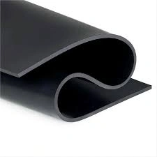 What is Nbr Rubber Used For