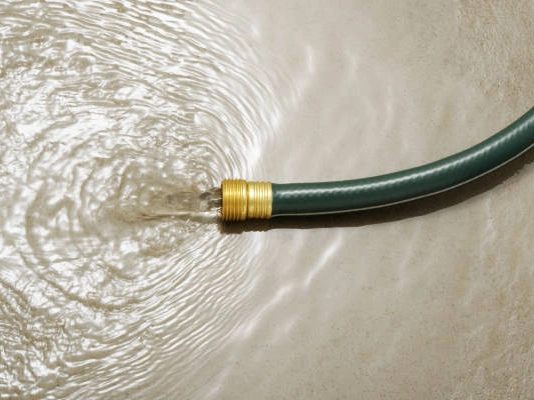 What is a Garden Hose