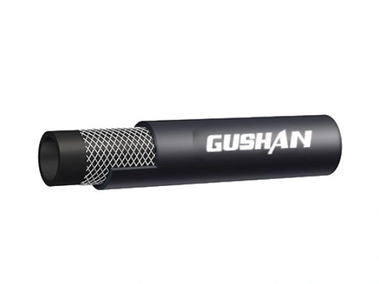 What is a Rubber Hose