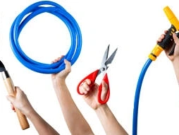 What is the Best Thing to Cut Braided Line With