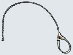 When to Use Hydraulic Hose Safety Restraints