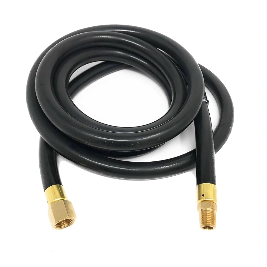 Wholesale 12 LPG Hose