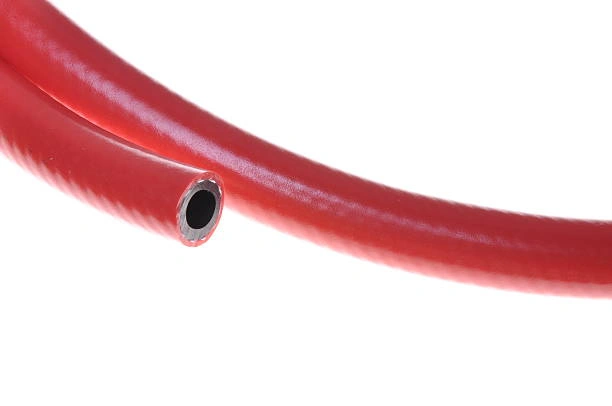 Why Is an Acetylene Hose So Special