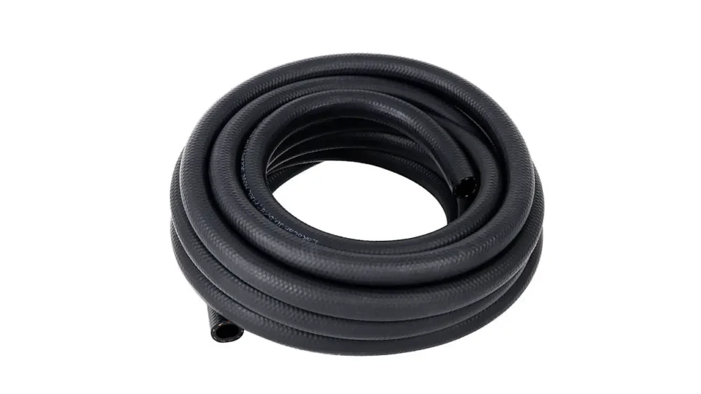 nbr hose