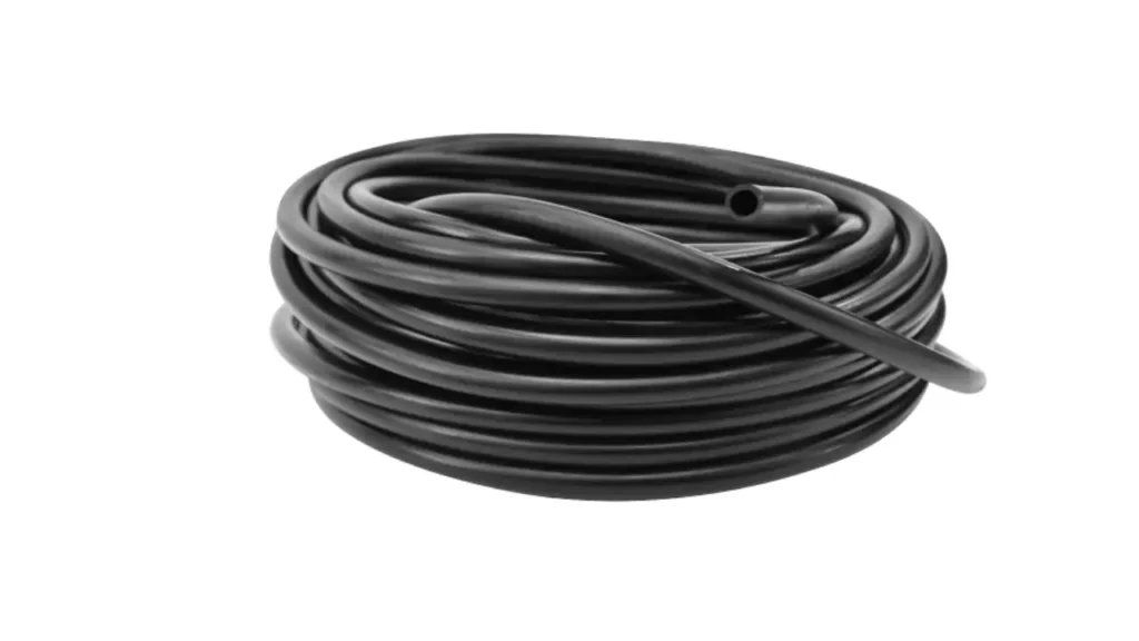 sbr hose
