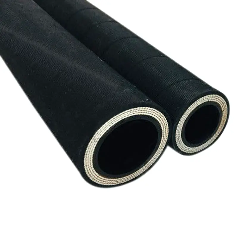 4sp custom hydraulic hose