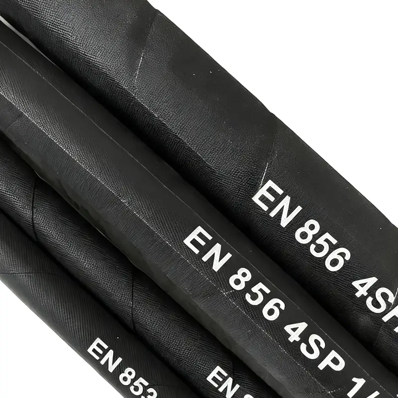 4sp hydraulic hose