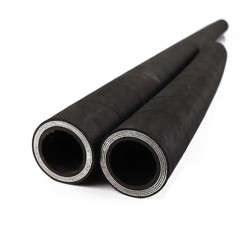 6000 PSI SAE 100R15 Hydraulic Hose