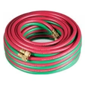 Twin Welding Hose Grades