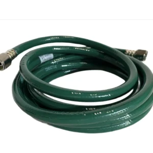 What is Oxygen Hose