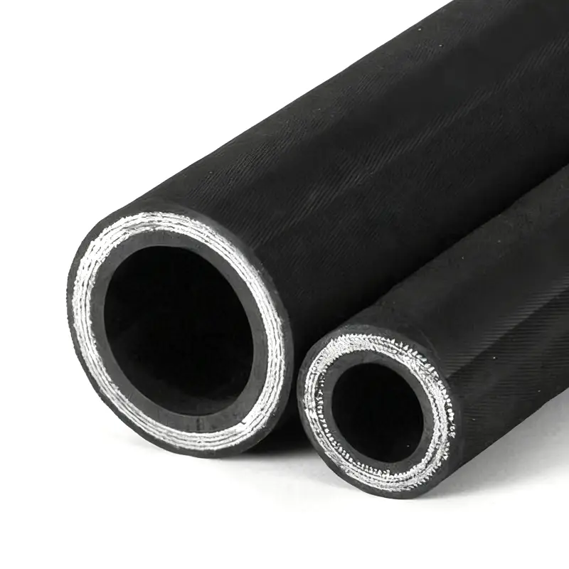 en856 4sp hydraulic hose