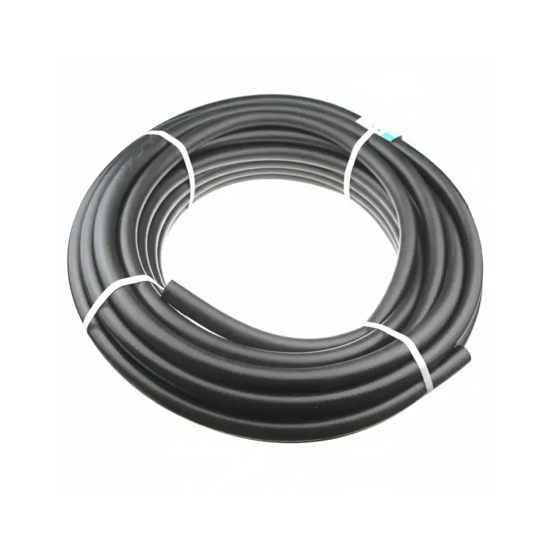 1:2 lpg hoses