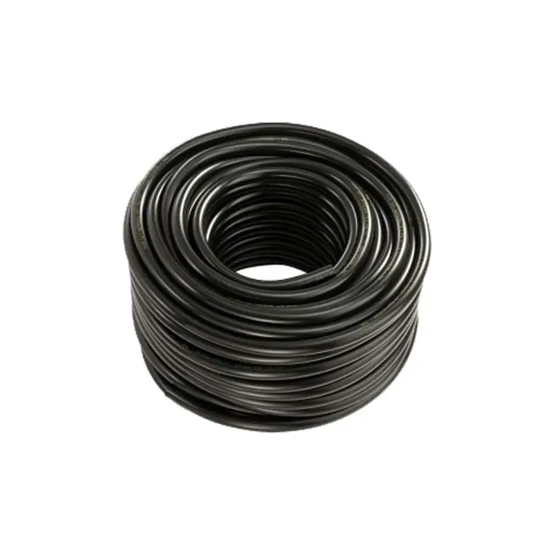 3 8 air rubber hose