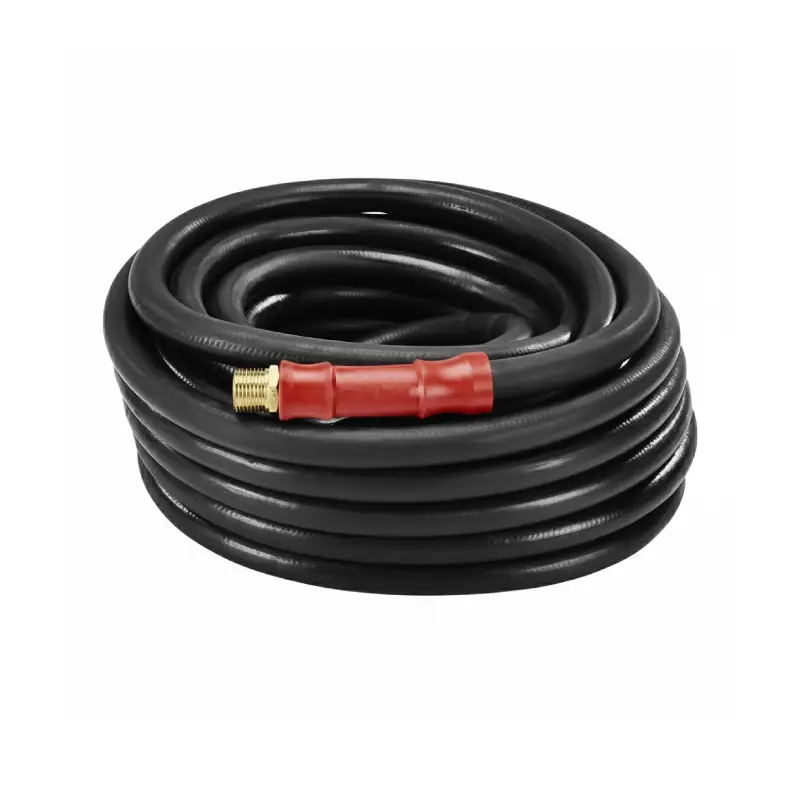 3 8 rubber air hose bulk