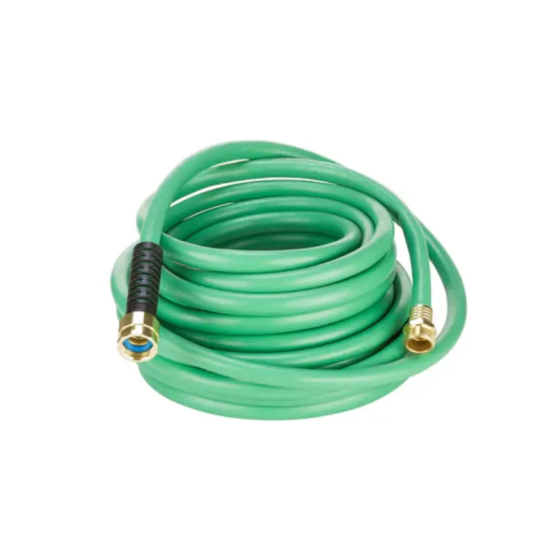 3:4 rubber garden hose