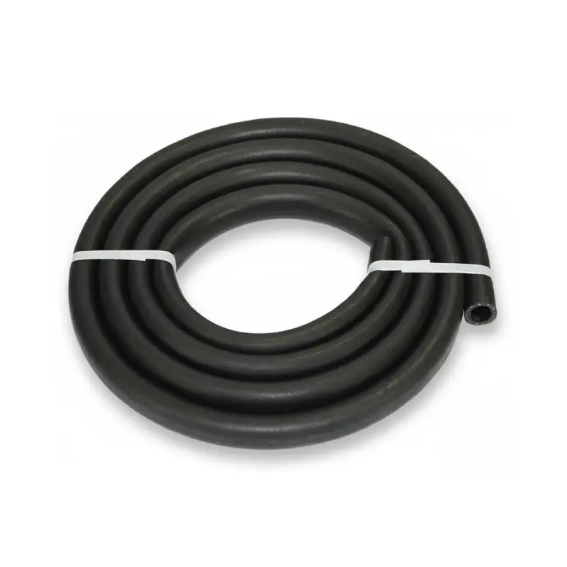 3:8 rubber sprayer hose