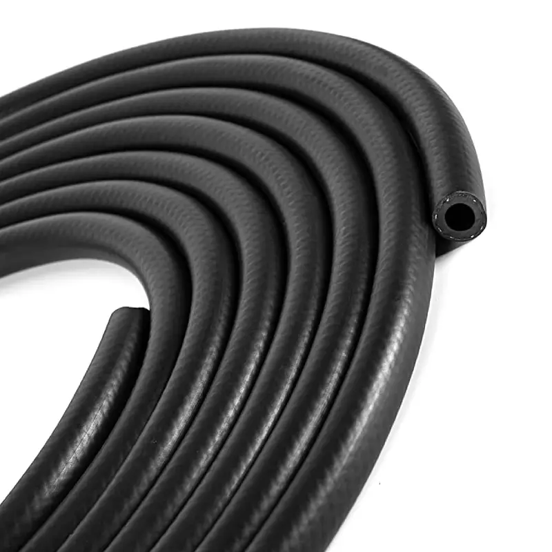 5:16 rubber fuel hose