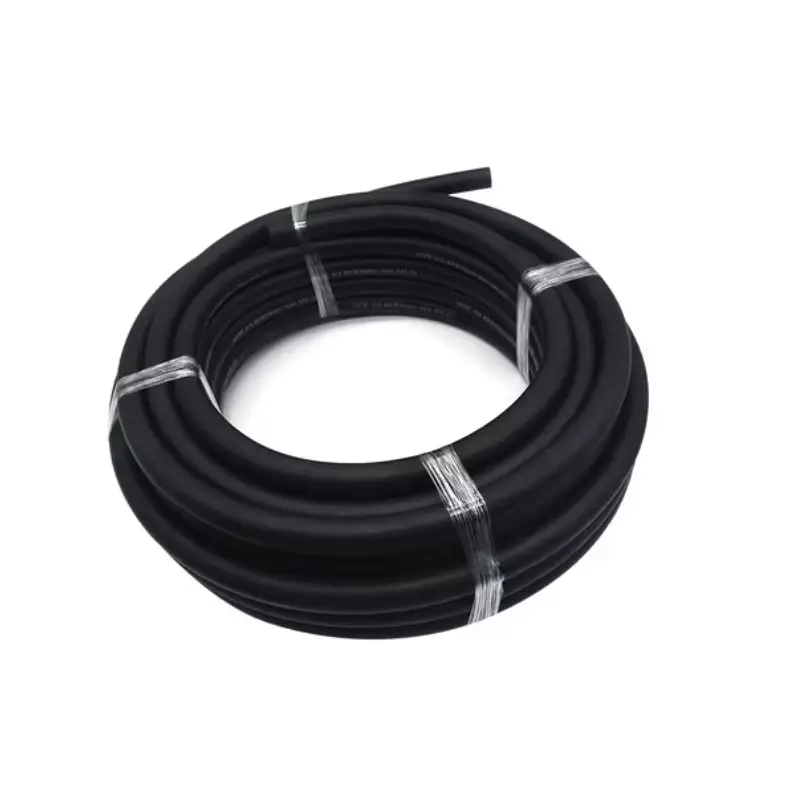 aem rubber hose wholesale