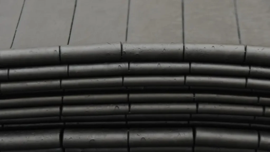 aem rubber sheet