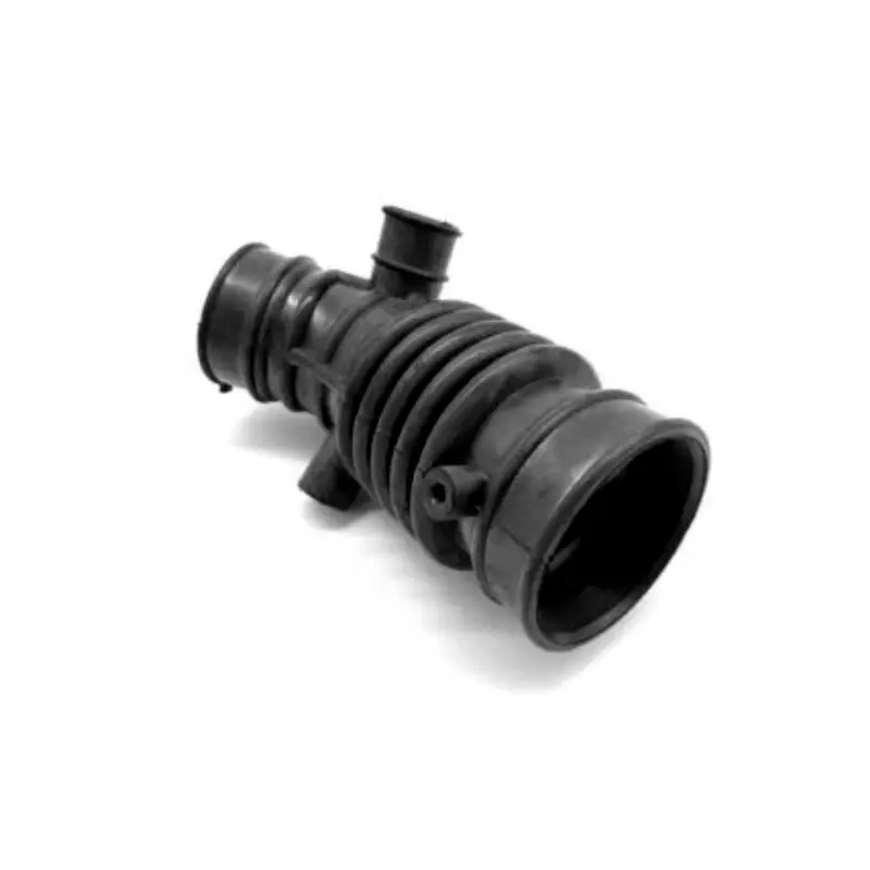 air filter rubber hose