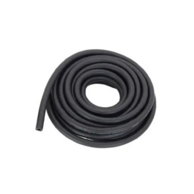 automatic transmission rubber hose