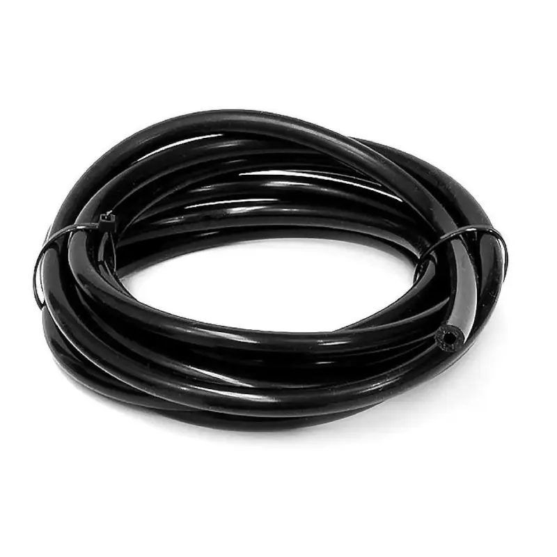 conductive rubber hose