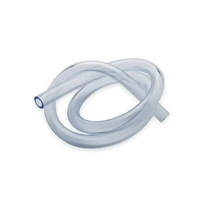 custom rubber fuel hose