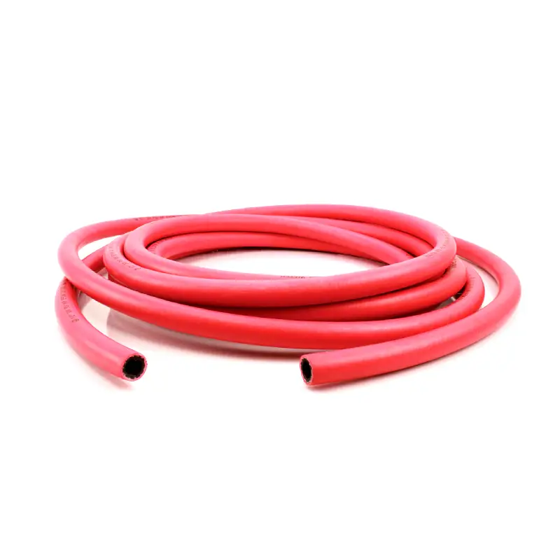 epdm rubber air hose