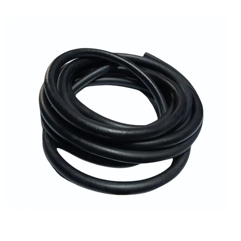 epdm rubber coolant hose