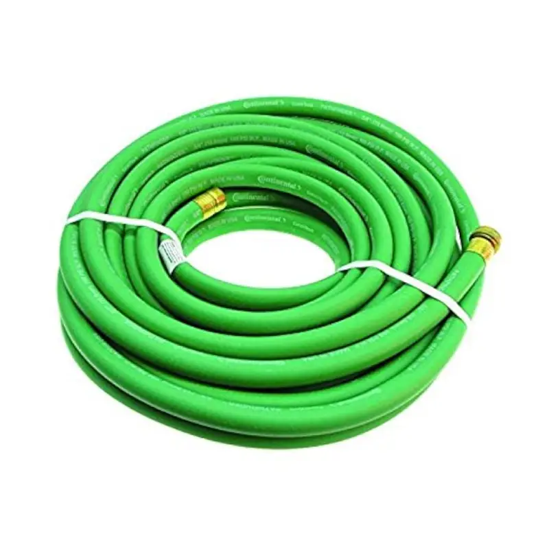 epdm rubber garden hose