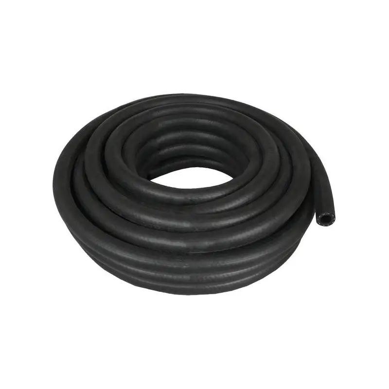 epdm rubber hose for fuel